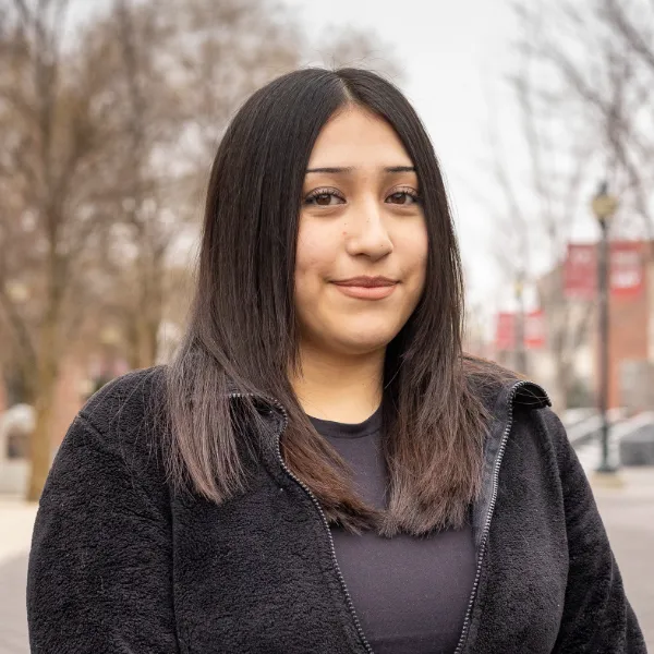 Felix Gutierrez, Karely